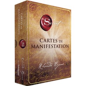 Sens et senteurs