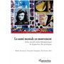 La santé mentale en mouvement
