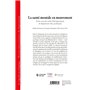 La santé mentale en mouvement