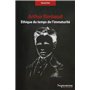 Arthur Rimbaud. Éthique du temps de l'immaturité