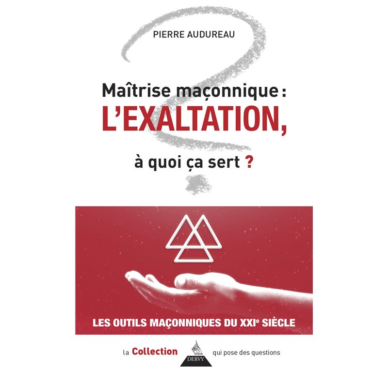 Insoutenabilités : une perspective en économie politique