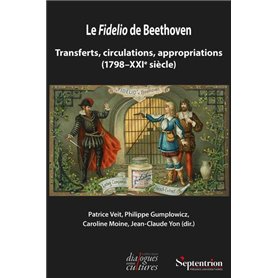 Le Fidelio de Beethoven