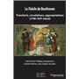 Le Fidelio de Beethoven