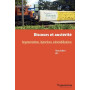 Discours et austérité