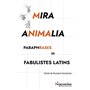 Mira animalia