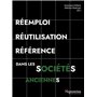 Réemploi