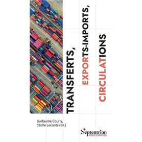 Transferts