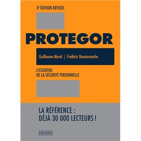 Protegor