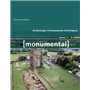 Monumental 2014-1 - Archéologie et monuments histo