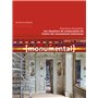 Monumental 2014/2 - Les chantiers de restauration du CMN
