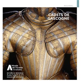 Cadets de Gascogne