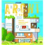 Archi et Basile - Demain