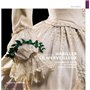 Habiller le merveilleux - Costumes de scène au château d'Azay-le-Rideau