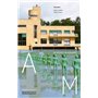 Humeurs - Fabrice Hyber - Villa Cavrois