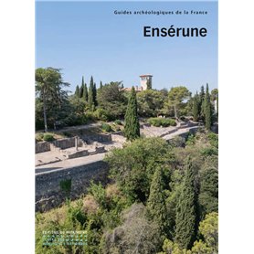 Ensérune