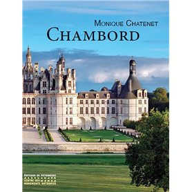 Chambord