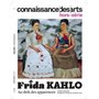 Frida Kahlo : au-delà des apparences