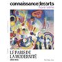 LE PARIS DES MODERNES