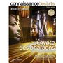 EGYPTE / L'ORIENT REVE DES ORIENTALISTES