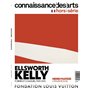 ELLSWORTH KELLY