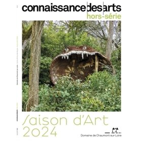 Saison d'Art 2024