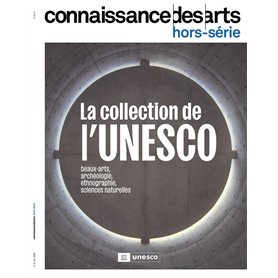 UNESCO