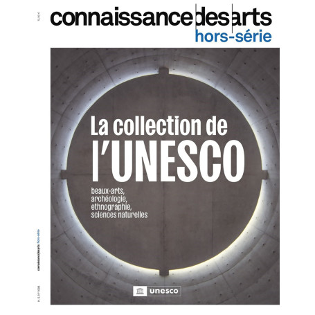 UNESCO