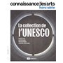 UNESCO