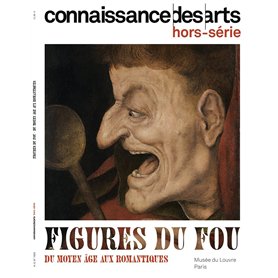 Figures de FOU