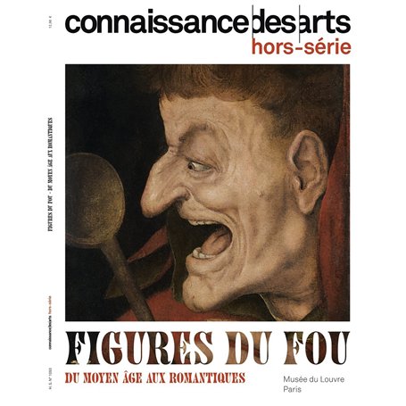 Figures de FOU