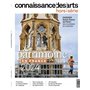 LE PATRIMOINE EN FRANCE 2024