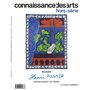 MUSEE MATISSE