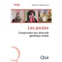 Les poules