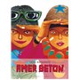 Amer Béton - Intégrale