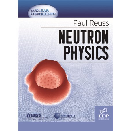 Neutron Physics