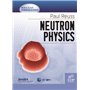 Neutron Physics