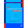 L3M1 Problèmes d'analyse I