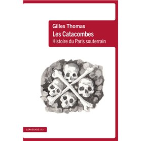 Biomathématiques de la croissance