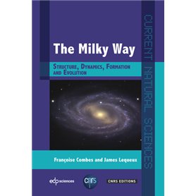 The milky way