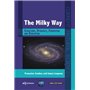 The milky way