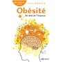 Obésité : Au-delà de l'impasse