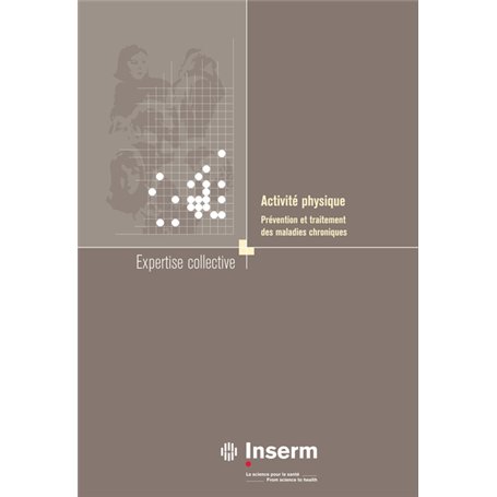 Activité physique