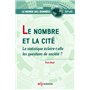 Le nombre et la cité
