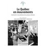Québec en mouvements