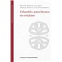 Urbanités autochtones en réaction