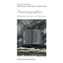 Thanatographies