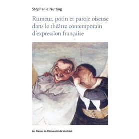 Rumeur