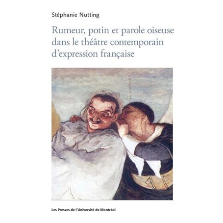 Rumeur