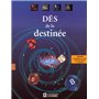 Dés de la destinée