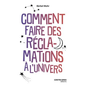 L'infidélité - un traumatisme surmontable
